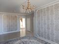 3-комнатная квартира · 80 м² · 2/5 этаж, Кабанбай Батыра за 42 млн ₸ в Талдыкоргане — фото 7