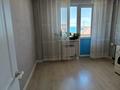 3-комнатная квартира · 80 м² · 2/5 этаж, Кабанбай Батыра за 42 млн ₸ в Талдыкоргане — фото 8