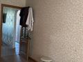 2-комнатная квартира · 47.9 м² · 4/5 этаж, Пушкин көш. 6 за 11 млн ₸ в Жезказгане — фото 5