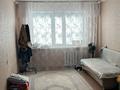 2-комнатная квартира · 47.9 м² · 4/5 этаж, Пушкин көш. 6 за 11 млн ₸ в Жезказгане — фото 7