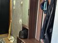 2-комнатная квартира · 47.9 м² · 4/5 этаж, Пушкин көш. 6 за 11 млн ₸ в Жезказгане — фото 8