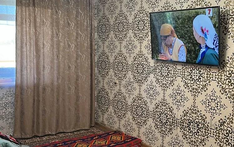 2-комнатная квартира · 47.9 м² · 4/5 этаж, Пушкин көш. 6 за 11 млн ₸ в Жезказгане — фото 20