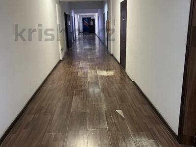 Кеңселер · 18.5 м², бағасы: 148 000 ₸ в Алматы, Алмалинский р-н