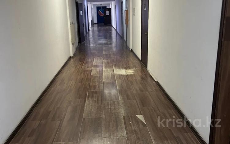 Кеңселер · 18.5 м², бағасы: 148 000 ₸ в Алматы, Алмалинский р-н — фото 4