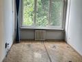 Кеңселер · 18.5 м², бағасы: 148 000 ₸ в Алматы, Алмалинский р-н — фото 2