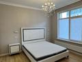3-бөлмелі пәтер · 113 м² · 4/7 қабат, Шамши Калдаякова, бағасы: 100 млн ₸ в Астане, Алматы р-н — фото 12