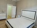 3-бөлмелі пәтер · 113 м² · 4/7 қабат, Шамши Калдаякова, бағасы: 100 млн ₸ в Астане, Алматы р-н — фото 13