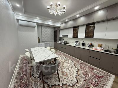 3-бөлмелі пәтер · 138.3 м² · 2/9 қабат, 19-й мкр 31, бағасы: 61 млн ₸ в Актау