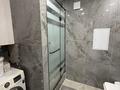 3-комнатная квартира · 138.3 м² · 2/9 этаж, 19-й мкр 31 за 61 млн ₸ в Актау — фото 11