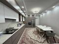 3-комнатная квартира · 138.3 м² · 2/9 этаж, 19-й мкр 31 за 61 млн ₸ в Актау — фото 2