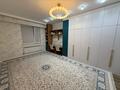 3-комнатная квартира · 138.3 м² · 2/9 этаж, 19-й мкр 31 за 61 млн ₸ в Актау — фото 4