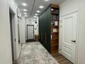 3-комнатная квартира · 138.3 м² · 2/9 этаж, 19-й мкр 31 за 61 млн ₸ в Актау — фото 7