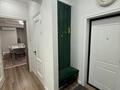 3-комнатная квартира · 138.3 м² · 2/9 этаж, 19-й мкр 31 за 61 млн ₸ в Актау — фото 8