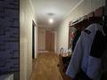 3-комнатная квартира, 62 м², 9/9 этаж, Кизатова за 19.4 млн 〒 в Петропавловске — фото 4