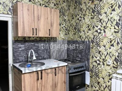 Жеке үй · 3 бөлме · 70 м² · 5 жүзд., Ұлжан-1 ш/а., Балкудык 4, бағасы: 200 000 ₸ в Алматы, Алатауский р-н