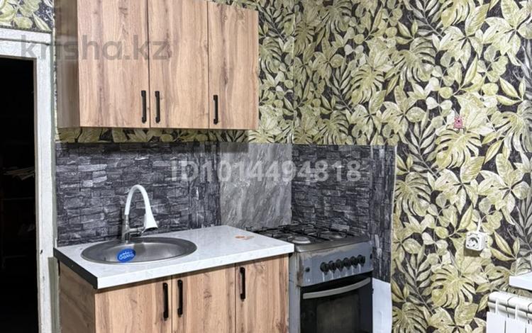 Жеке үй · 3 бөлме · 70 м² · 5 жүзд., Ұлжан-1 ш/а., Балкудык 4, бағасы: 200 000 ₸ в Алматы, Алатауский р-н — фото 2
