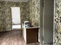 Жеке үй · 3 бөлме · 70 м² · 5 жүзд., Ұлжан-1 ш/а., Балкудык 4, бағасы: 200 000 ₸ в Алматы, Алатауский р-н — фото 2