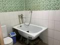 Жеке үй · 3 бөлме · 70 м² · 5 жүзд., Ұлжан-1 ш/а., Балкудык 4, бағасы: 200 000 ₸ в Алматы, Алатауский р-н — фото 4