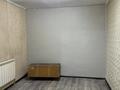 Жеке үй · 3 бөлме · 70 м² · 5 жүзд., Ұлжан-1 ш/а., Балкудык 4, бағасы: 200 000 ₸ в Алматы, Алатауский р-н — фото 8