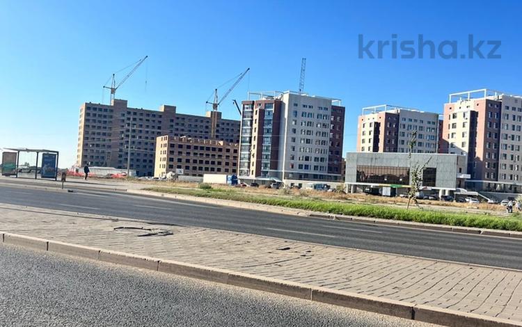 1-комнатная квартира · 32.3 м² · 3/10 этаж, Е-128 — Школа -100 за 12 млн ₸ в Астане, Нура р-н — фото 2