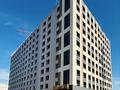 1-комнатная квартира · 32.3 м² · 3/10 этаж, Е-128 — Школа -100 за 11.8 млн ₸ в Астане, Нура р-н
