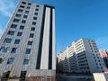1-комнатная квартира · 32.3 м² · 3/10 этаж, Е-128 — Школа -100 за 11.8 млн ₸ в Астане, Нура р-н — фото 2