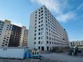 1-комнатная квартира · 32.3 м² · 3/10 этаж, Е-128 — Школа -100 за 11.8 млн ₸ в Астане, Нура р-н — фото 3