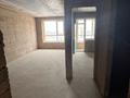 1-комнатная квартира · 32.3 м² · 3/10 этаж, Е-128 — Школа -100 за 12 млн ₸ в Астане, Нура р-н — фото 4