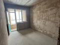1-комнатная квартира · 32.3 м² · 3/10 этаж, Е-128 — Школа -100 за 12 млн ₸ в Астане, Нура р-н — фото 5