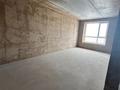 1-комнатная квартира · 32.3 м² · 3/10 этаж, Е-128 — Школа -100 за 12 млн ₸ в Астане, Нура р-н — фото 6