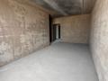 1-комнатная квартира · 32.3 м² · 3/10 этаж, Е-128 — Школа -100 за 12 млн ₸ в Астане, Нура р-н — фото 9