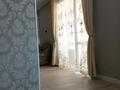 2-бөлмелі пәтер · 59 м² · 5/5 қабат, Е-103 — Ракеты на Туране, бағасы: 270 000 ₸ в Астане, Нура р-н — фото 2
