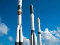 2-бөлмелі пәтер · 59 м² · 5/5 қабат, Е-103 — Ракеты на Туране, бағасы: 270 000 ₸ в Астане, Нура р-н — фото 10