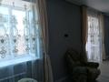 2-бөлмелі пәтер · 59 м² · 5/5 қабат, Е-103 — Ракеты на Туране, бағасы: 270 000 ₸ в Астане, Нура р-н — фото 3