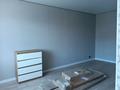 2-бөлмелі пәтер · 59 м² · 5/5 қабат, Е-103 — Ракеты на Туране, бағасы: 270 000 ₸ в Астане, Нура р-н — фото 4