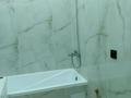 2-бөлмелі пәтер · 59 м² · 5/5 қабат, Е-103 — Ракеты на Туране, бағасы: 270 000 ₸ в Астане, Нура р-н — фото 5