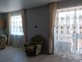 2-бөлмелі пәтер · 59 м² · 5/5 қабат, Е-103 — Ракеты на Туране, бағасы: 270 000 ₸ в Астане, Нура р-н