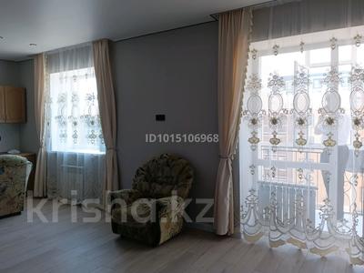2-бөлмелі пәтер · 59 м² · 5/5 қабат, Е-103 — Ракеты на Туране, бағасы: 270 000 ₸ в Астане, Нура р-н