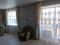 2-комнатная квартира · 59 м² · 5/5 этаж, Е-103 — Ракеты на Туране за 270 000 ₸ в Астане, Нура р-н