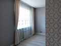 2-бөлмелі пәтер · 59 м² · 5/5 қабат, Е-103 — Ракеты на Туране, бағасы: 270 000 ₸ в Астане, Нура р-н — фото 7