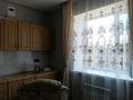 2-бөлмелі пәтер · 59 м² · 5/5 қабат, Е-103 — Ракеты на Туране, бағасы: 270 000 ₸ в Астане, Нура р-н — фото 8