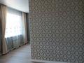 2-бөлмелі пәтер · 59 м² · 5/5 қабат, Е-103 — Ракеты на Туране, бағасы: 270 000 ₸ в Астане, Нура р-н — фото 9