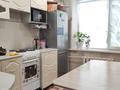 1-комнатная квартира · 32.2 м² · 3/5 этаж, Марденова 21а за 9.5 млн ₸ в Экибастузе — фото 4