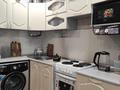 1-комнатная квартира · 32.2 м² · 3/5 этаж, Марденова 21а за 9.5 млн ₸ в Экибастузе — фото 5