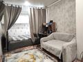 1-комнатная квартира · 32.2 м² · 3/5 этаж, Марденова 21а за 9.5 млн ₸ в Экибастузе