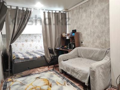 1-комнатная квартира · 32.2 м² · 3/5 этаж, Марденова 21а за 9.5 млн 〒 в Экибастузе