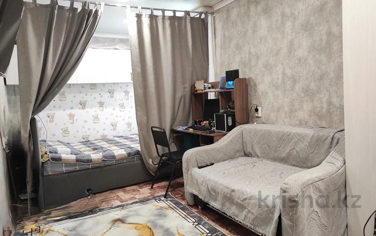 1-комнатная квартира · 32.2 м² · 3/5 этаж, Марденова 21а за 9.5 млн ₸ в Экибастузе — фото 6
