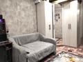 1-комнатная квартира · 32.2 м² · 3/5 этаж, Марденова 21а за 9.5 млн ₸ в Экибастузе — фото 6
