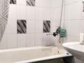 1-комнатная квартира · 32.2 м² · 3/5 этаж, Марденова 21а за 9.5 млн ₸ в Экибастузе — фото 7