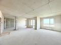 2-комнатная квартира · 68 м² · 10/12 этаж, мкр. Гажайып 11/1блок1 за 36 млн ₸ в Алматы, Алатауский р-н